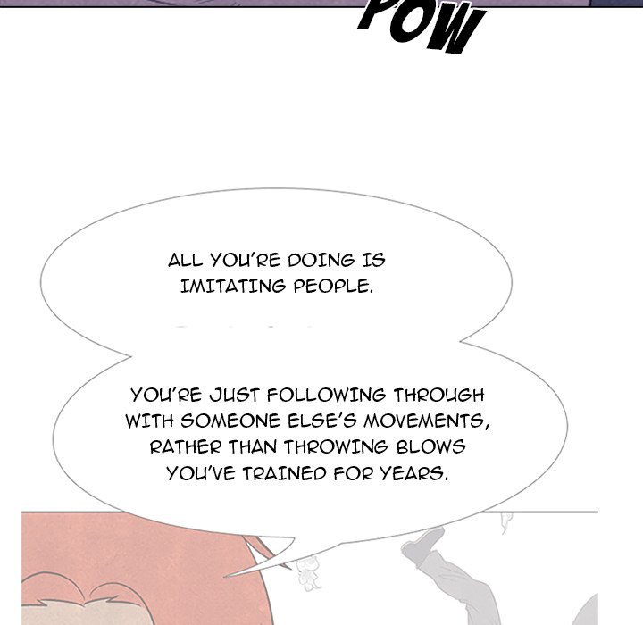 High School Devil Manhwa - Chapter 87 Page 22