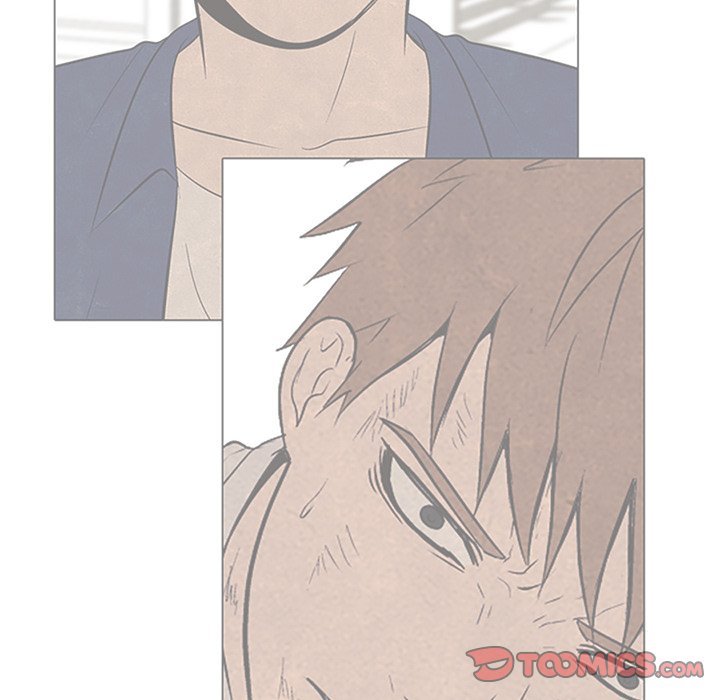 High School Devil Manhwa - Chapter 87 Page 25