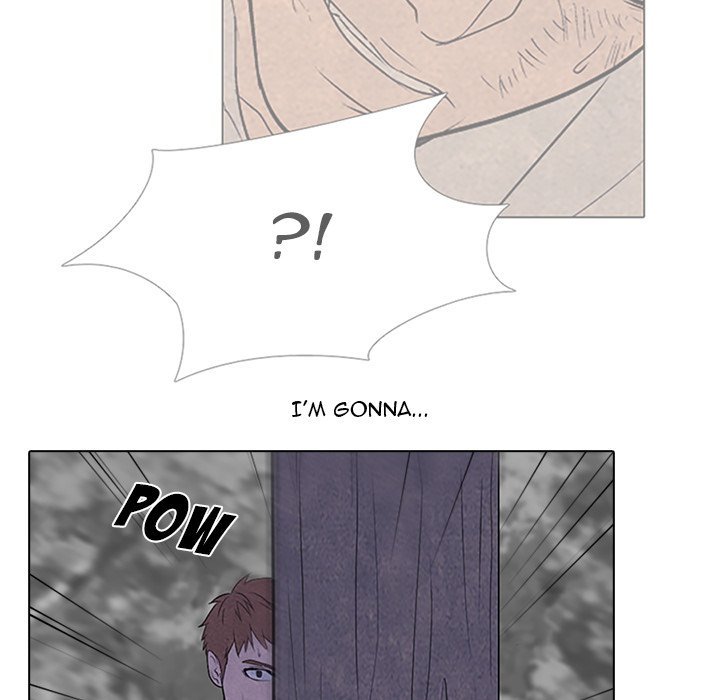 High School Devil Manhwa - Chapter 87 Page 26