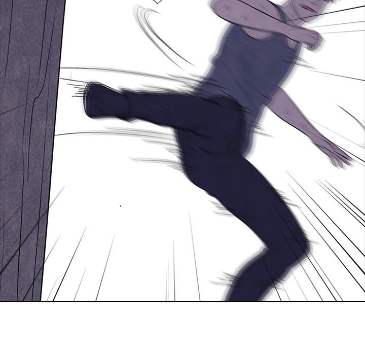 High School Devil Manhwa - Chapter 87 Page 31