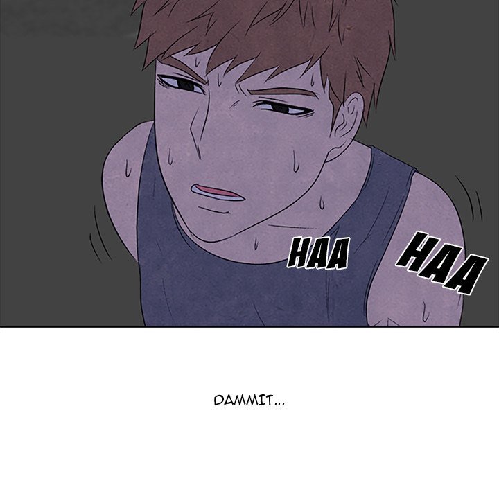 High School Devil Manhwa - Chapter 87 Page 35
