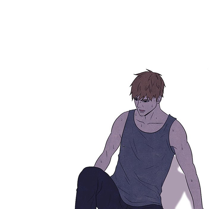 High School Devil Manhwa - Chapter 87 Page 36