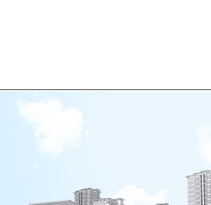 High School Devil Manhwa - Chapter 87 Page 38