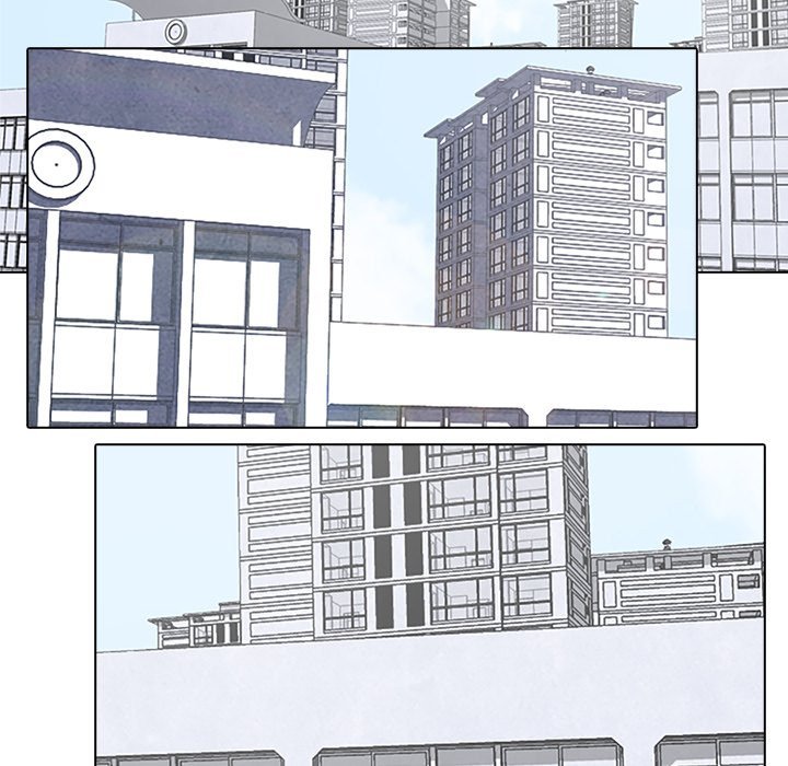 High School Devil Manhwa - Chapter 87 Page 39