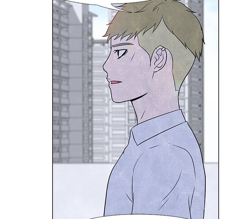 High School Devil Manhwa - Chapter 87 Page 48