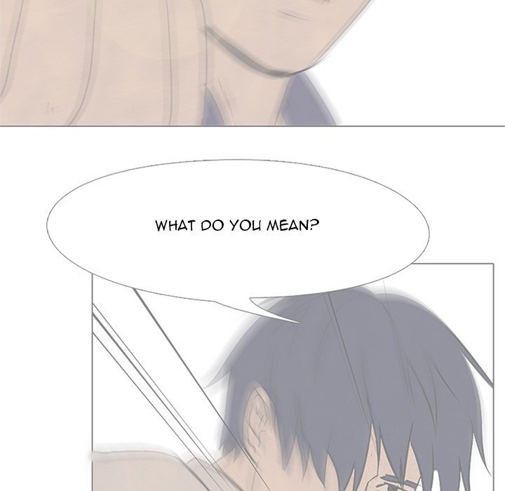 High School Devil Manhwa - Chapter 87 Page 51