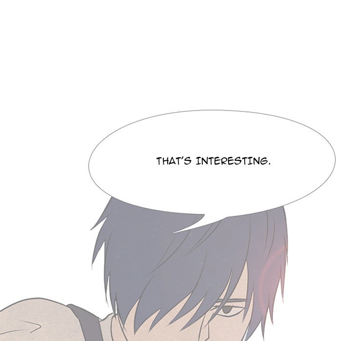 High School Devil Manhwa - Chapter 87 Page 54