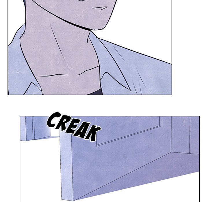 High School Devil Manhwa - Chapter 87 Page 60