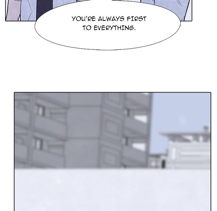 High School Devil Manhwa - Chapter 87 Page 63