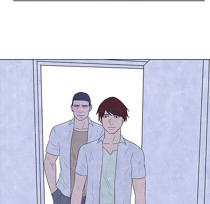 High School Devil Manhwa - Chapter 87 Page 64