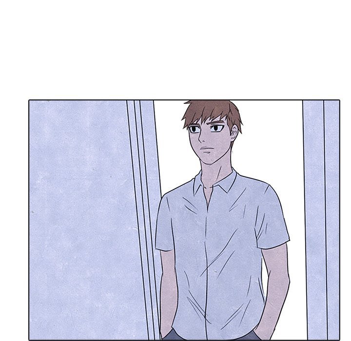 High School Devil Manhwa - Chapter 87 Page 66