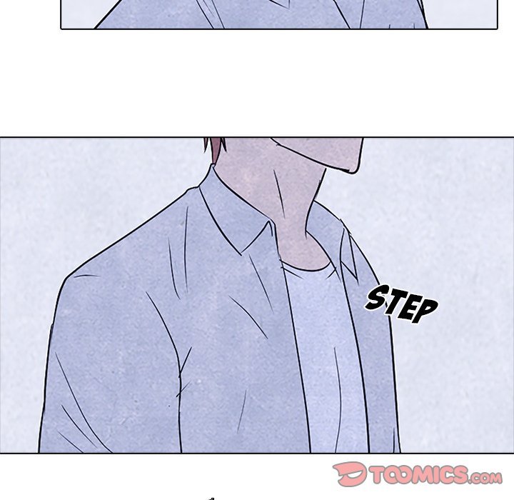 High School Devil Manhwa - Chapter 87 Page 77