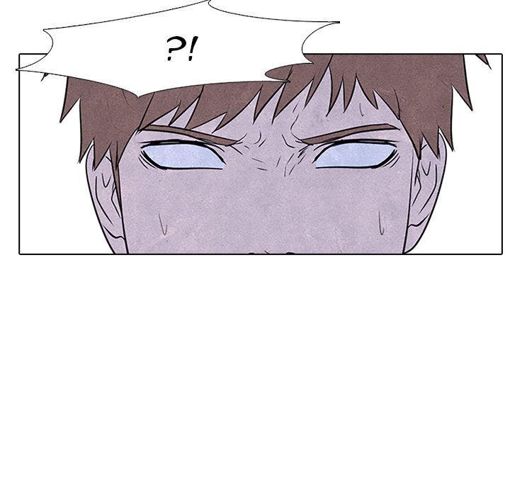 High School Devil Manhwa - Chapter 87 Page 78
