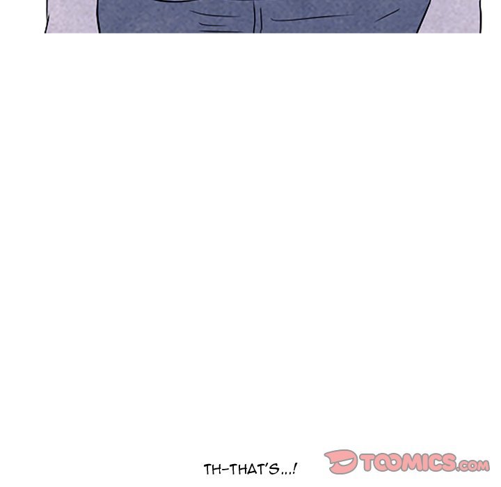 High School Devil Manhwa - Chapter 87 Page 81