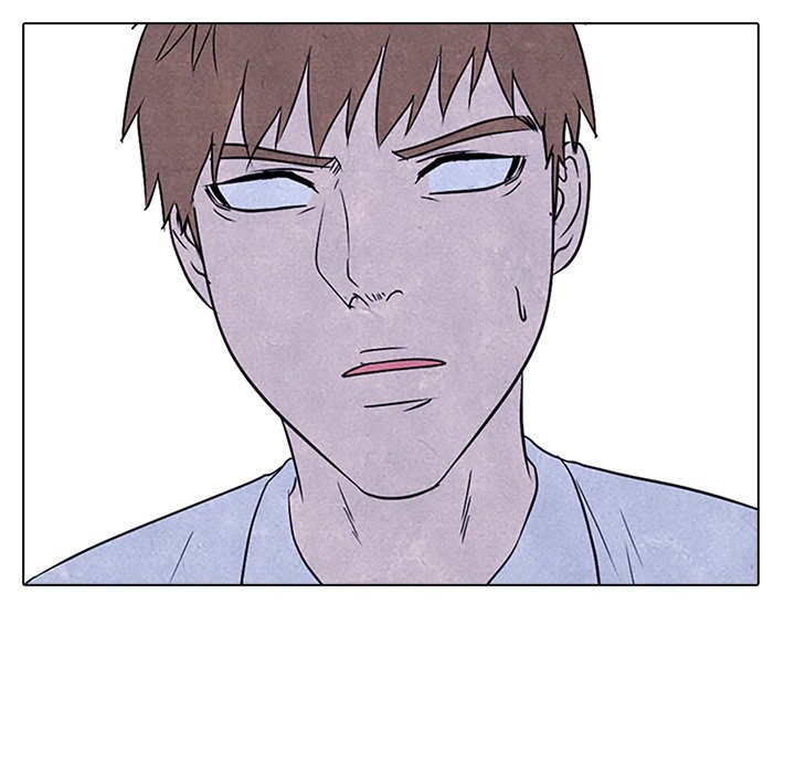 High School Devil Manhwa - Chapter 87 Page 82