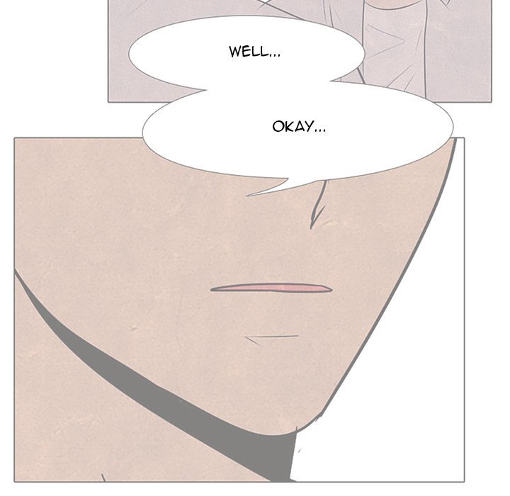 High School Devil Manhwa - Chapter 87 Page 84