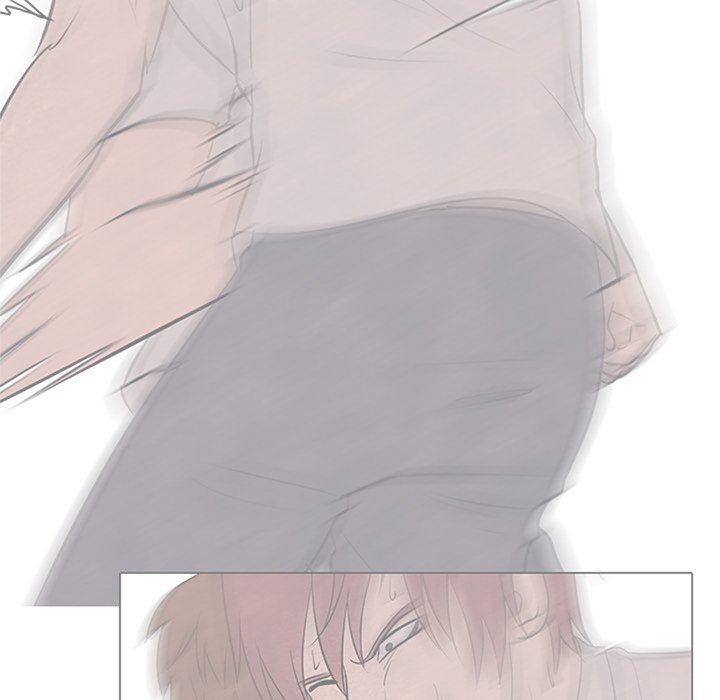 High School Devil Manhwa - Chapter 87 Page 86