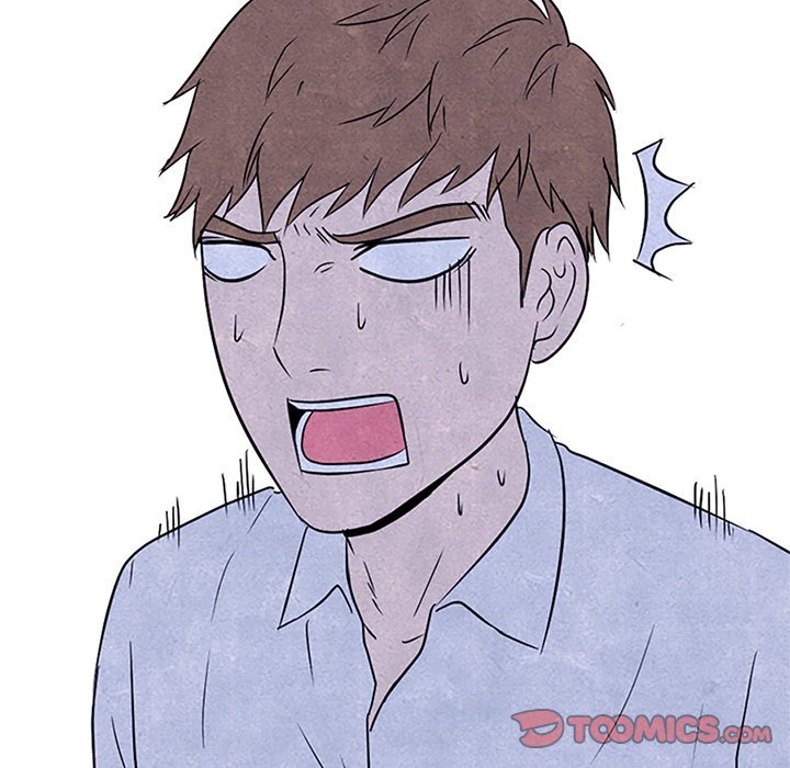 High School Devil Manhwa - Chapter 87 Page 93