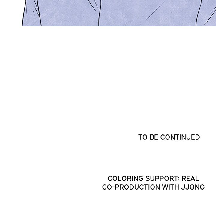 High School Devil Manhwa - Chapter 87 Page 94