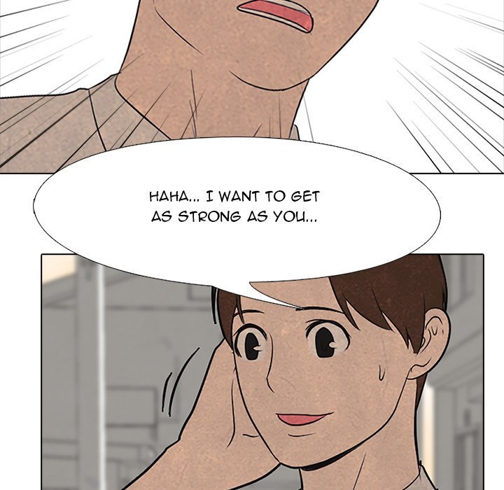 High School Devil Manhwa - Chapter 90 Page 18