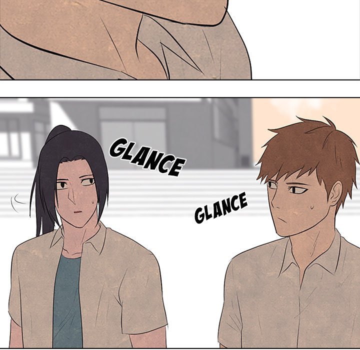 High School Devil Manhwa - Chapter 82 Page 26