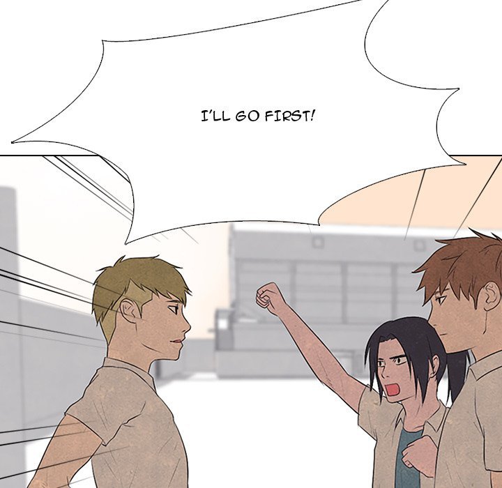 High School Devil Manhwa - Chapter 82 Page 30