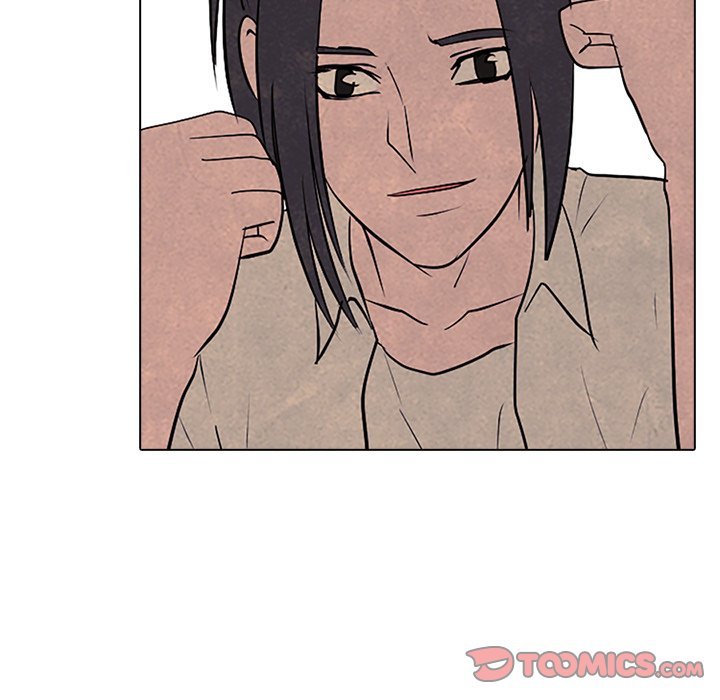 High School Devil Manhwa - Chapter 82 Page 45