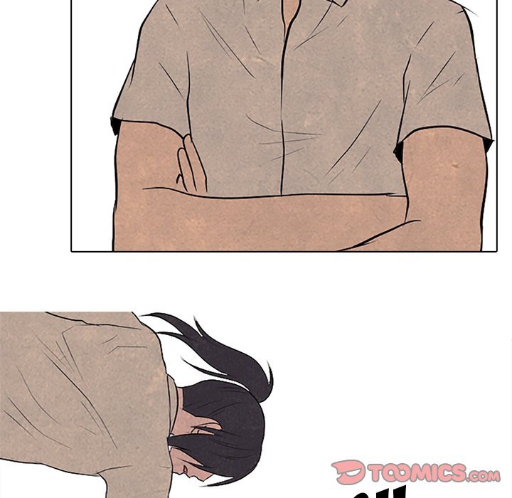 High School Devil Manhwa - Chapter 82 Page 57