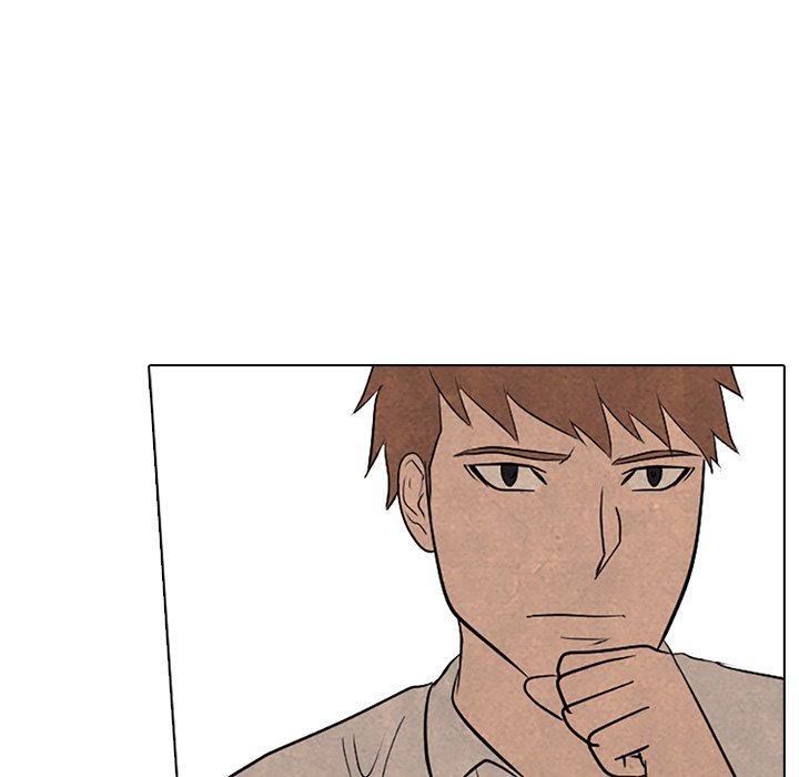 High School Devil Manhwa - Chapter 82 Page 80