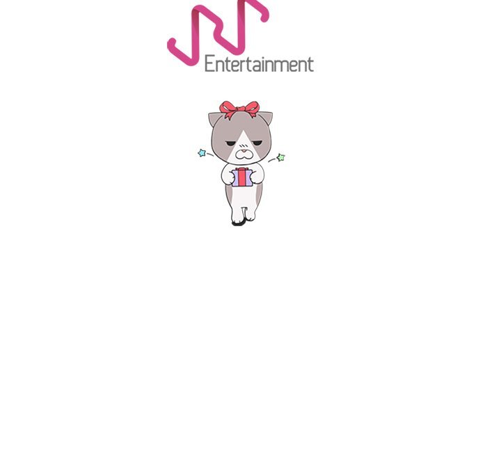 High School Devil Manhwa - Chapter 82 Page 92