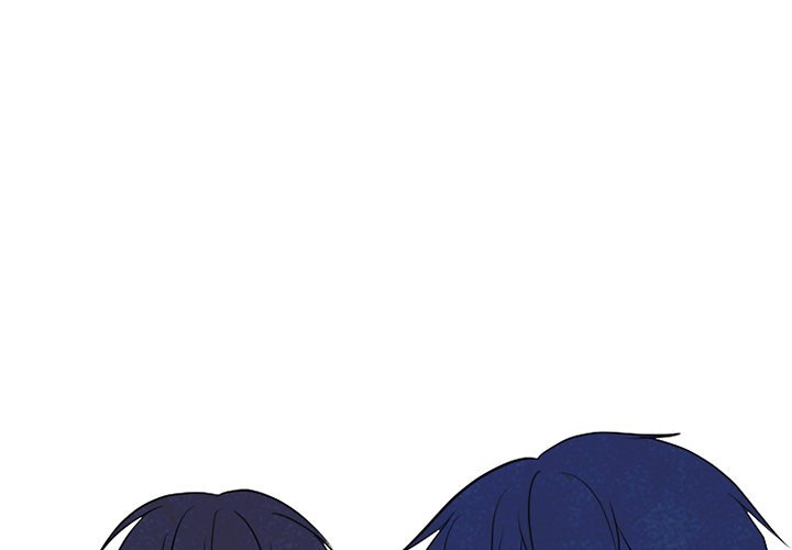 High School Devil Manhwa - Chapter 223 Page 0