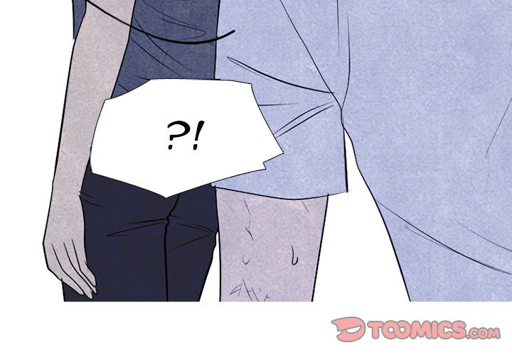 High School Devil Manhwa - Chapter 223 Page 2