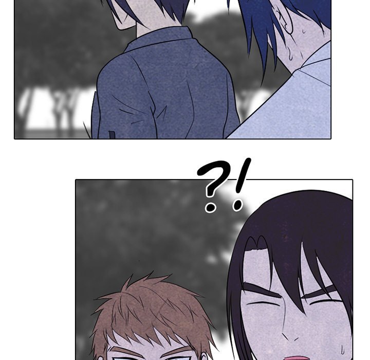 High School Devil Manhwa - Chapter 223 Page 4