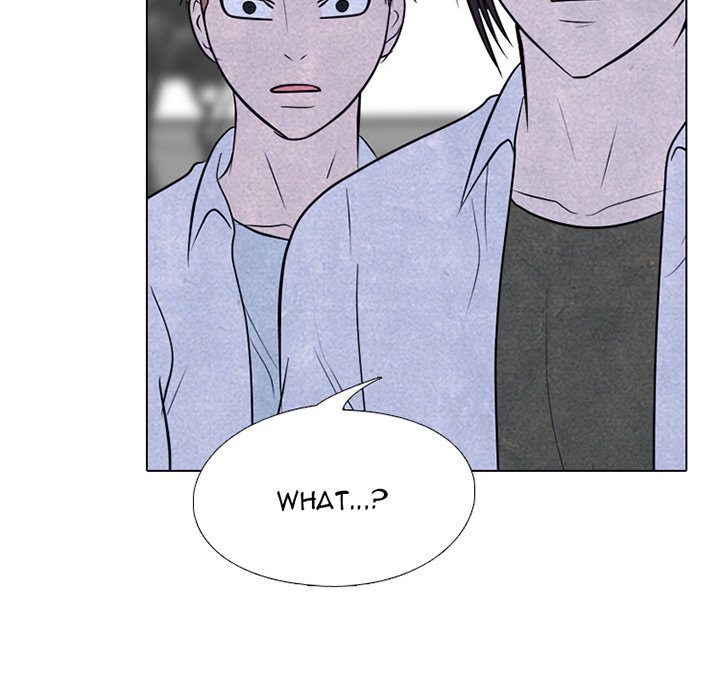 High School Devil Manhwa - Chapter 223 Page 5