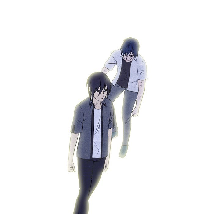 High School Devil Manhwa - Chapter 223 Page 7