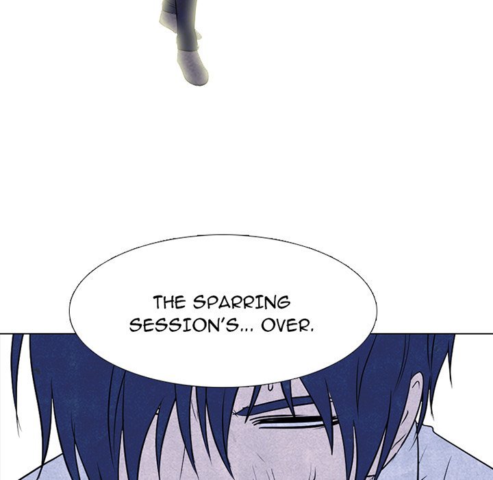 High School Devil Manhwa - Chapter 223 Page 8