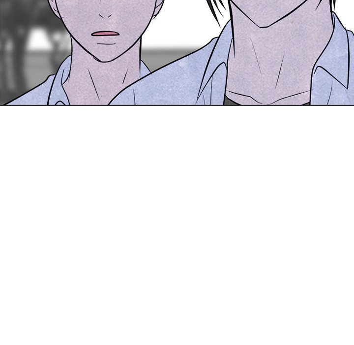 High School Devil Manhwa - Chapter 223 Page 10