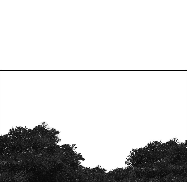 High School Devil Manhwa - Chapter 223 Page 12