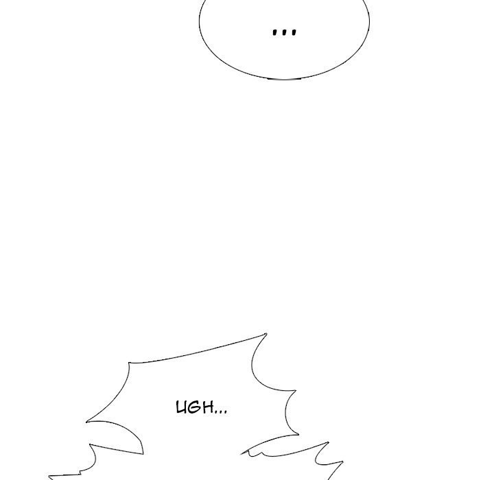 High School Devil Manhwa - Chapter 223 Page 21