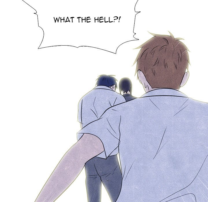 High School Devil Manhwa - Chapter 223 Page 22