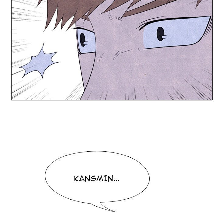 High School Devil Manhwa - Chapter 223 Page 24