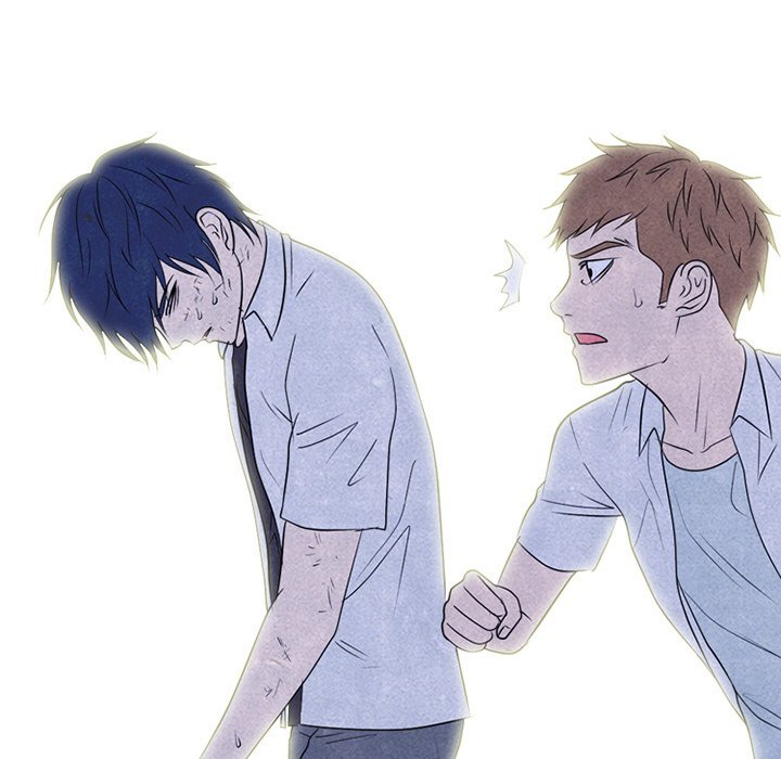 High School Devil Manhwa - Chapter 223 Page 25