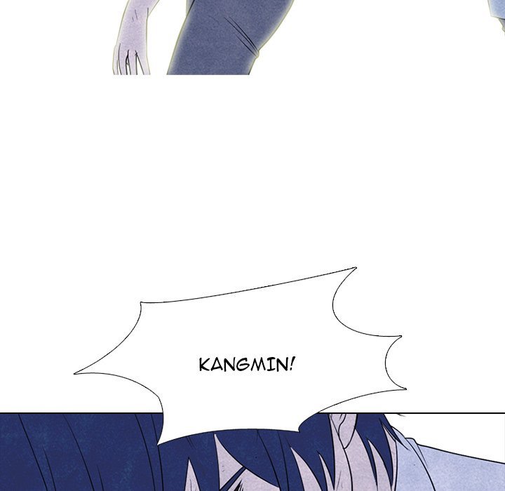 High School Devil Manhwa - Chapter 223 Page 26