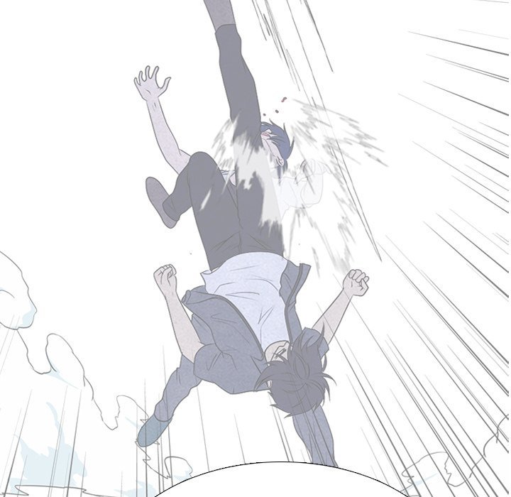 High School Devil Manhwa - Chapter 223 Page 37