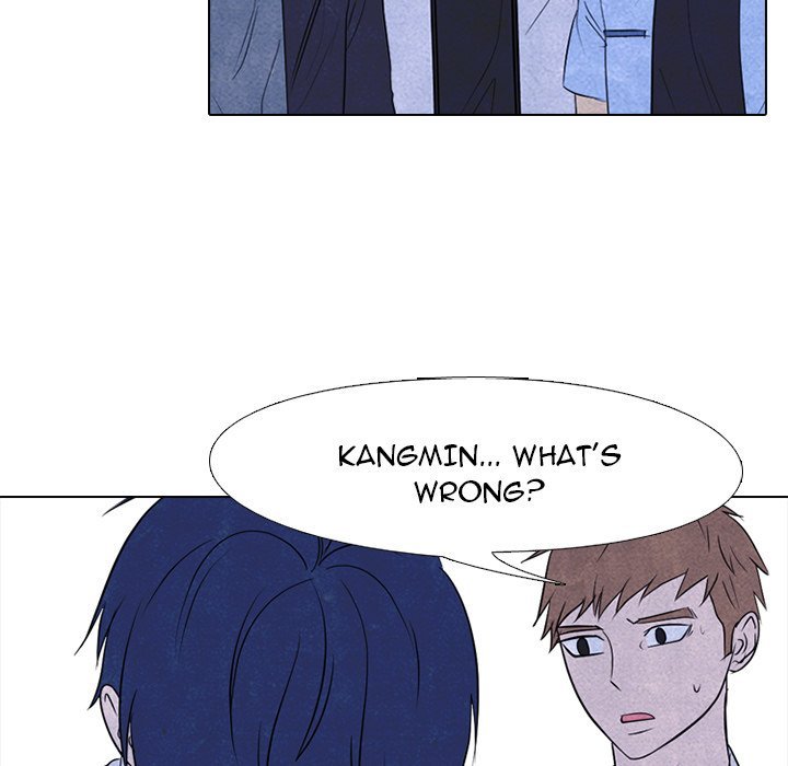High School Devil Manhwa - Chapter 223 Page 42