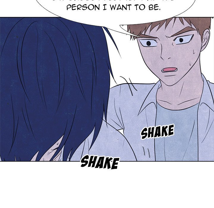 High School Devil Manhwa - Chapter 223 Page 46