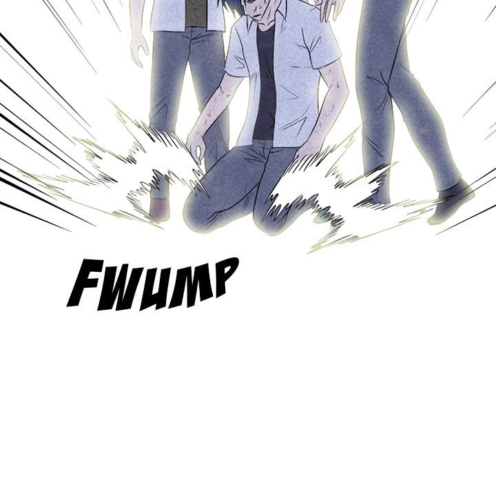 High School Devil Manhwa - Chapter 223 Page 50