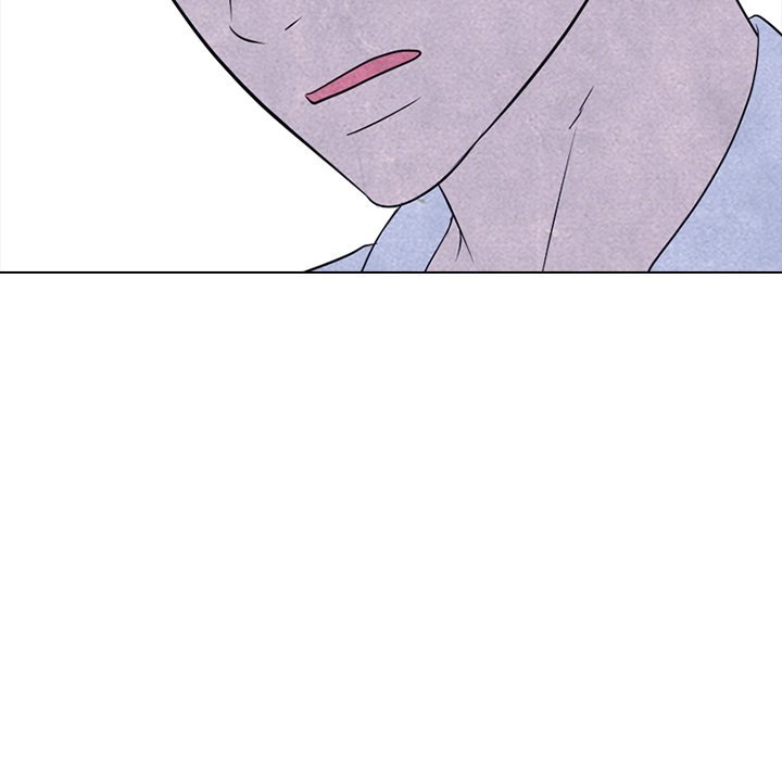 High School Devil Manhwa - Chapter 223 Page 54