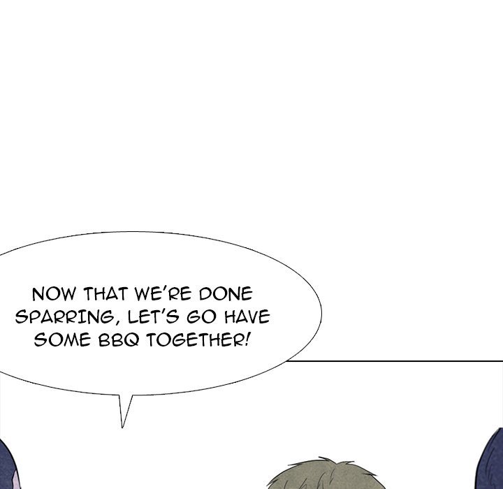 High School Devil Manhwa - Chapter 223 Page 63