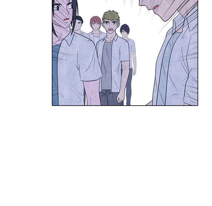 High School Devil Manhwa - Chapter 223 Page 66